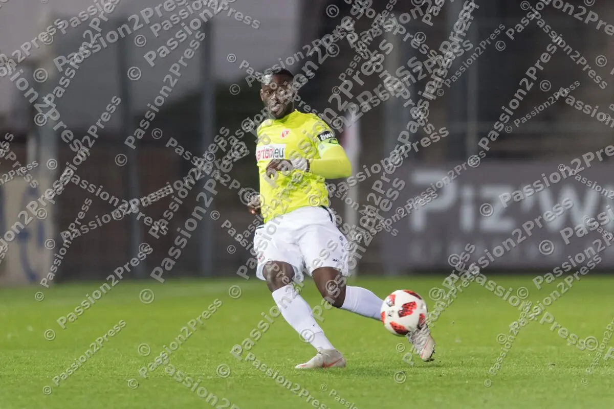 UHGCOT_20190320_0257