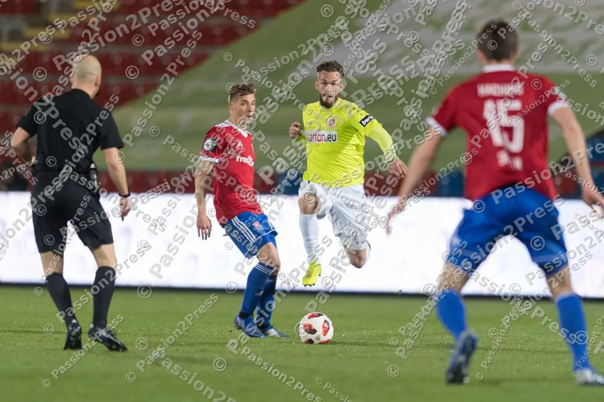 UHGCOT_20190320_0261