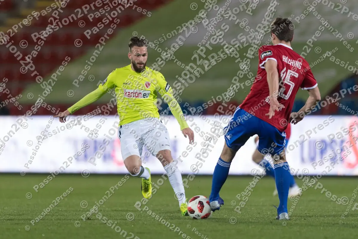 UHGCOT_20190320_0271