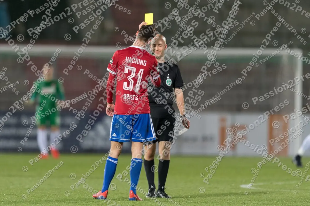 UHGCOT_20190320_0293