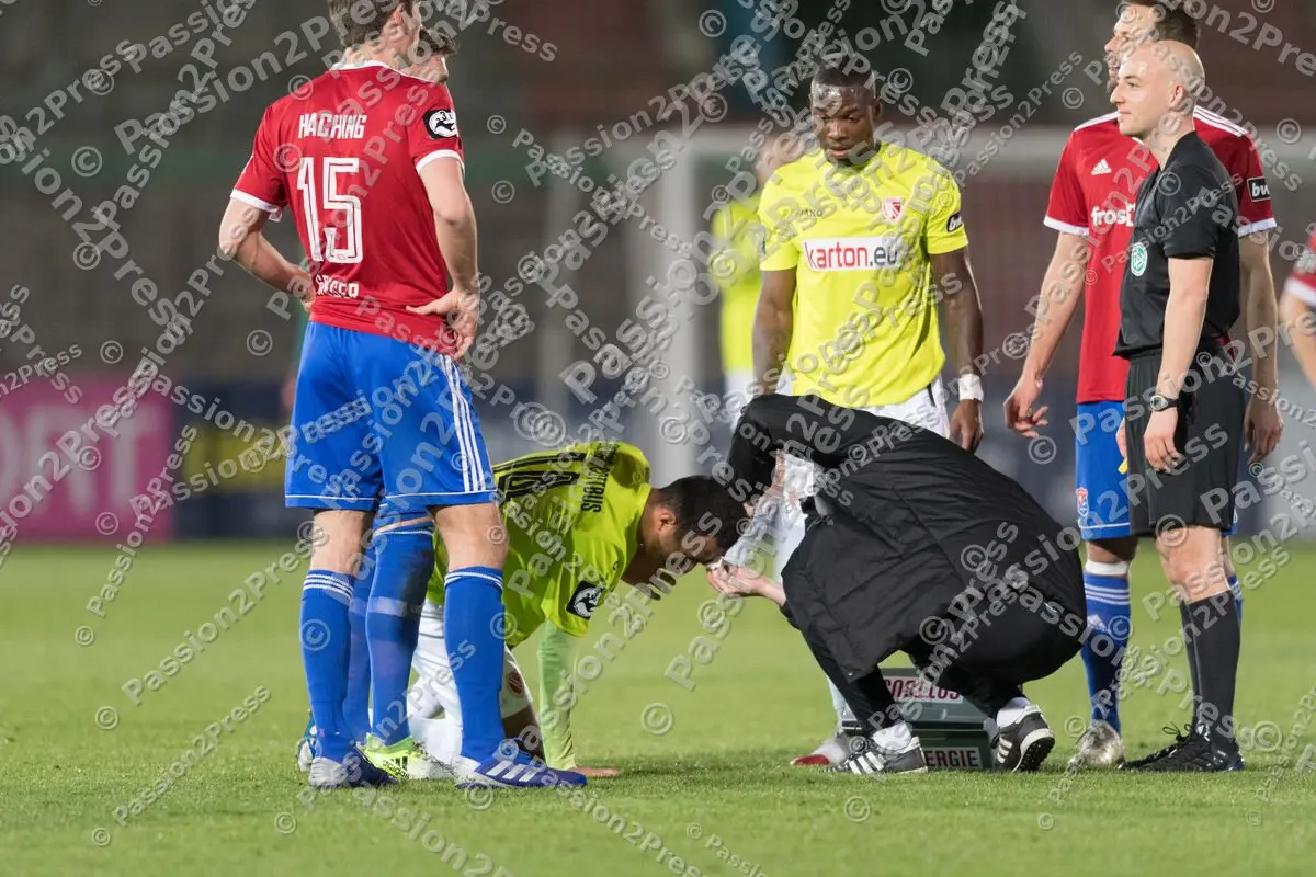 UHGCOT_20190320_0329