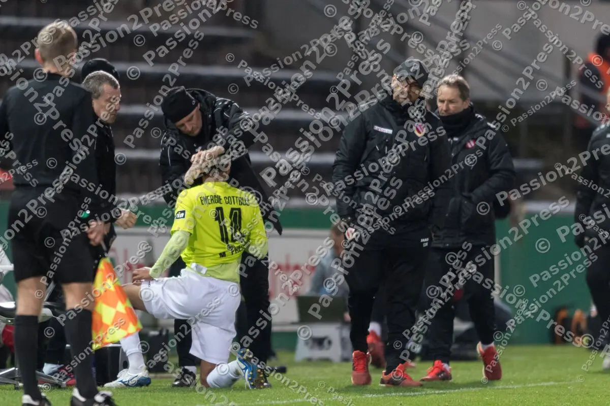 UHGCOT_20190320_0349