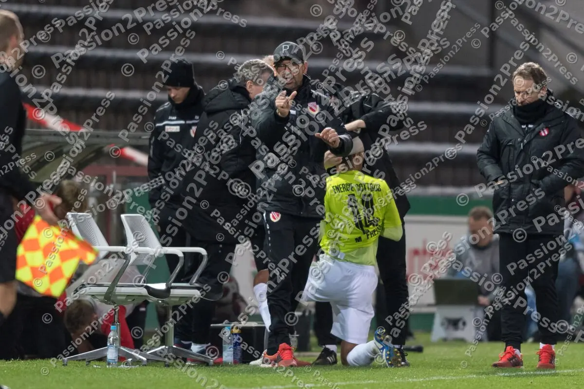 UHGCOT_20190320_0368