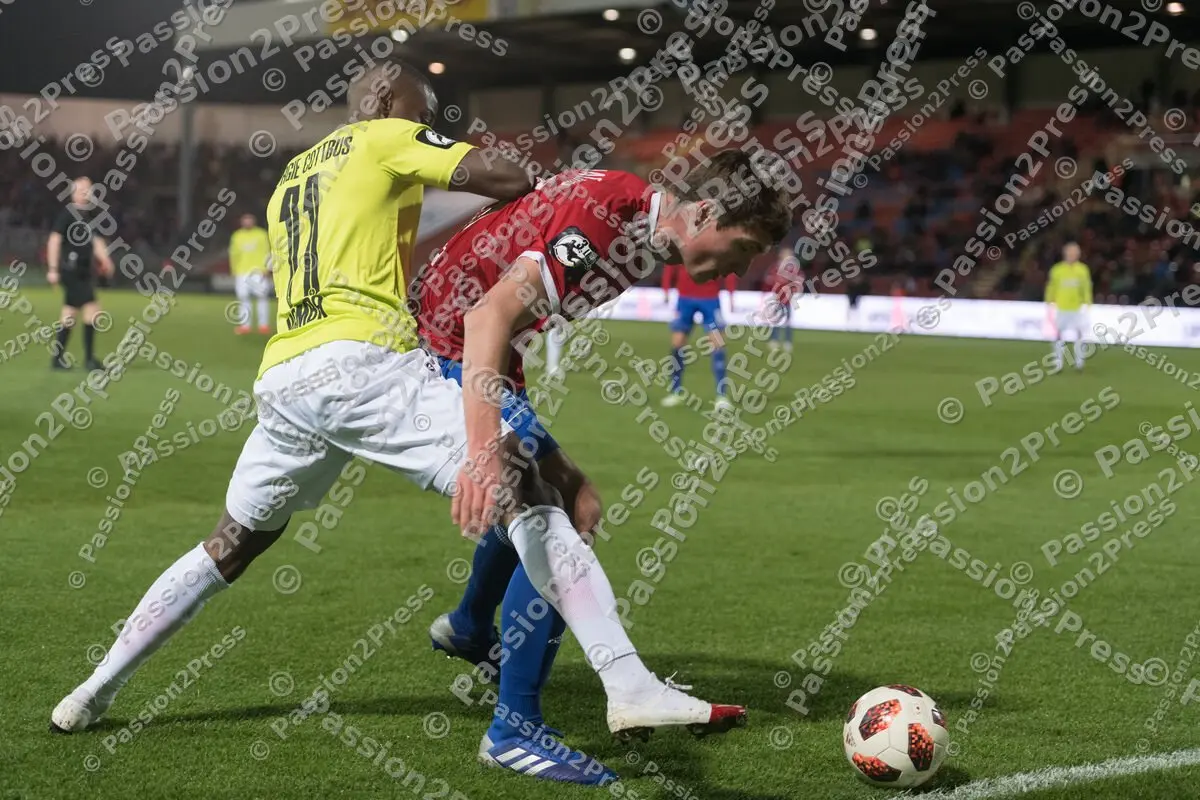 UHGCOT_20190320_0394