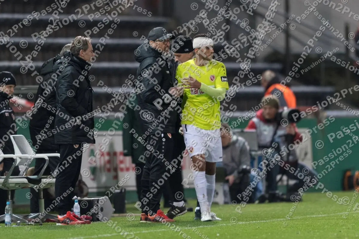 UHGCOT_20190320_0401