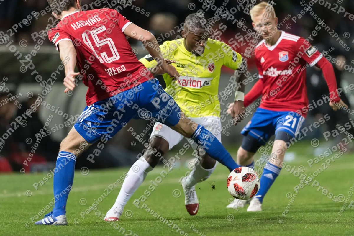 UHGCOT_20190320_0429