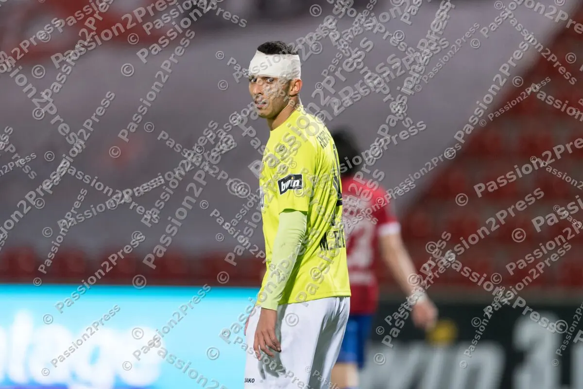 UHGCOT_20190320_0458