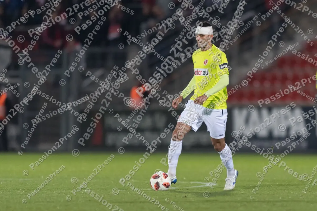 UHGCOT_20190320_0486