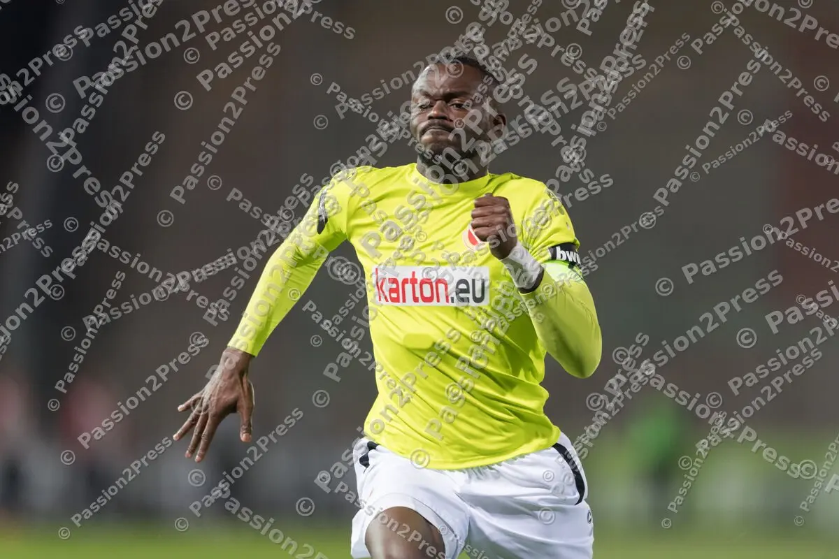 UHGCOT_20190320_0500