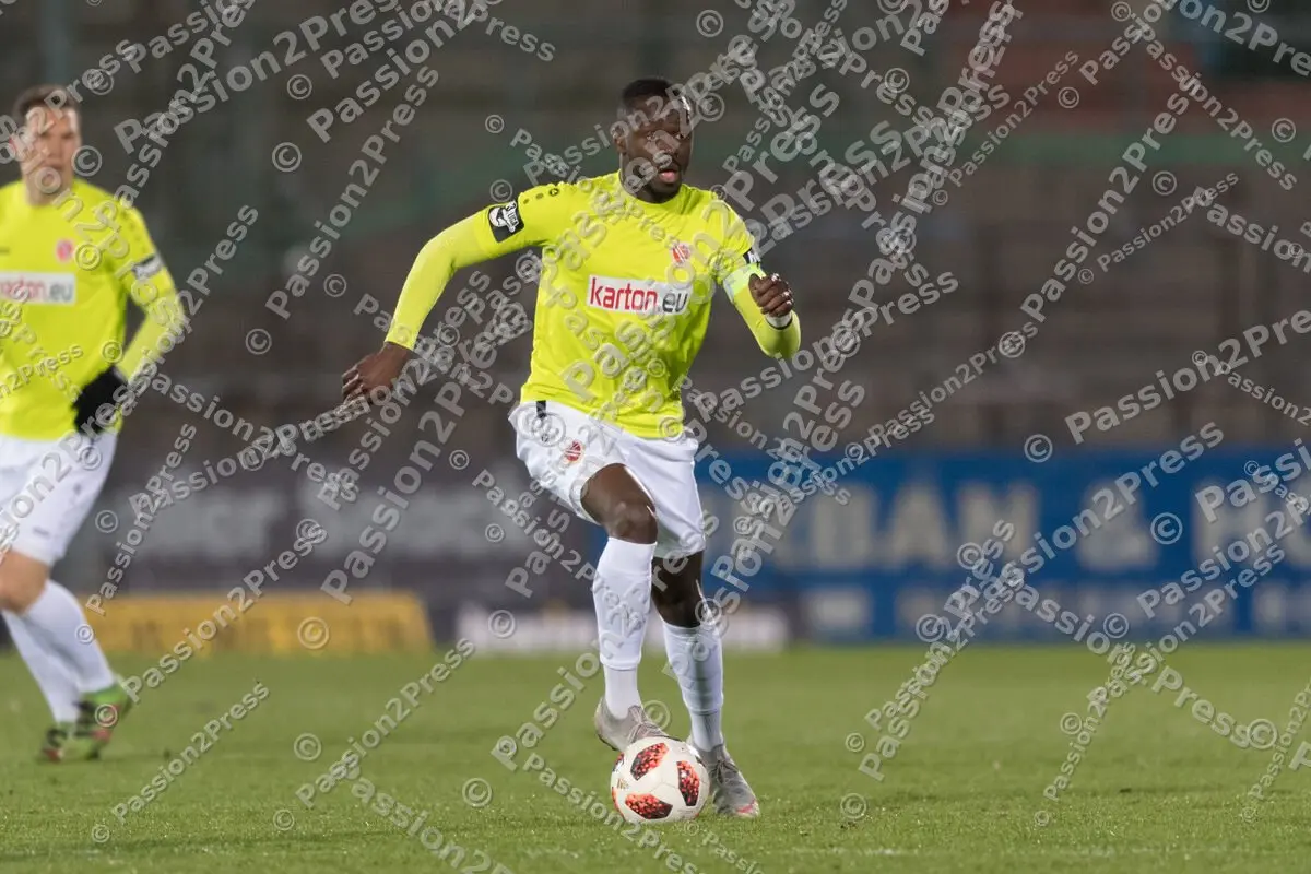 UHGCOT_20190320_0509