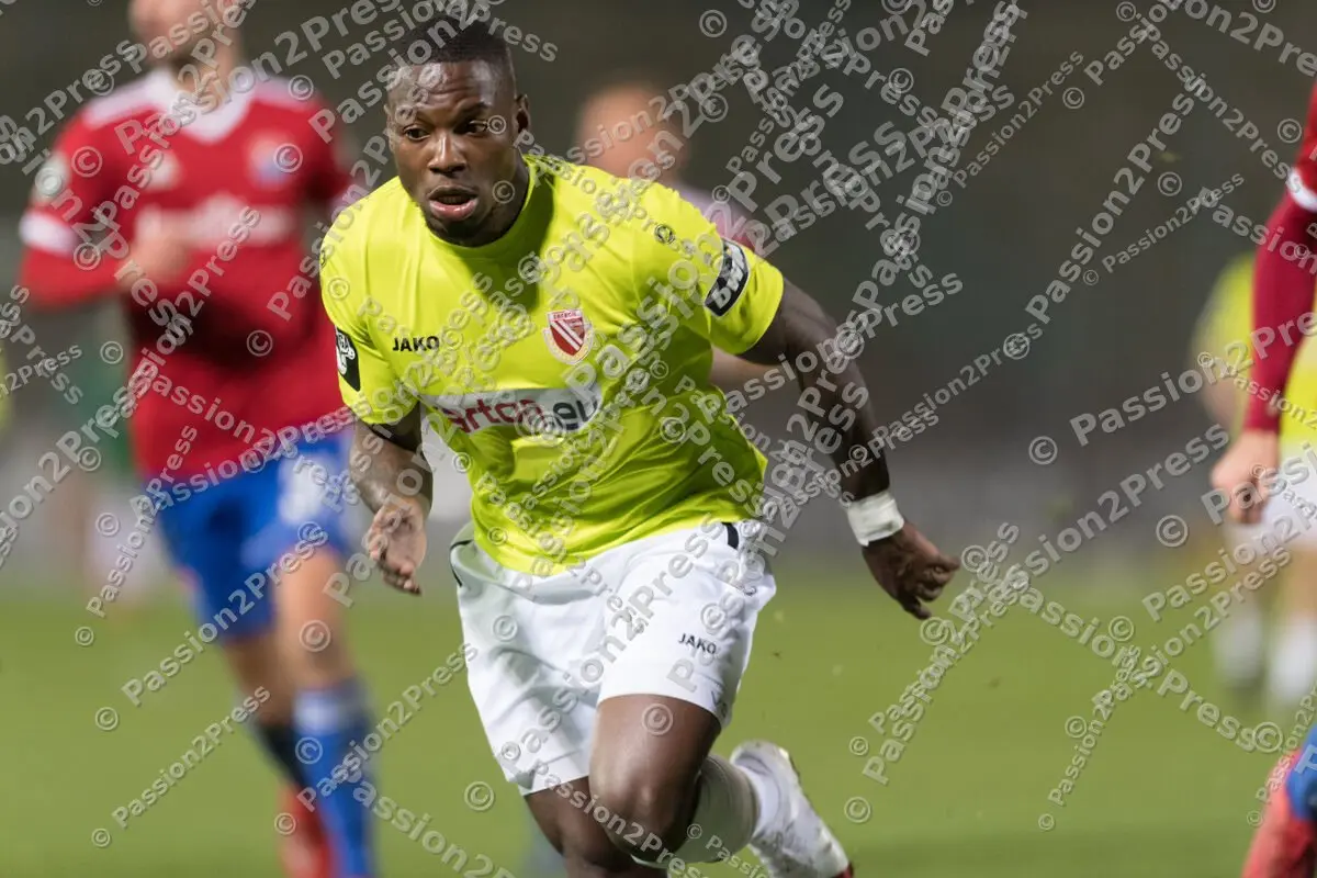 UHGCOT_20190320_0526