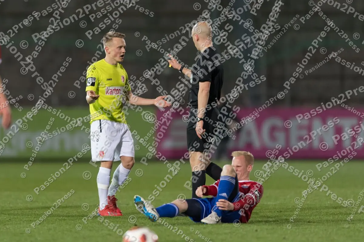 UHGCOT_20190320_0539