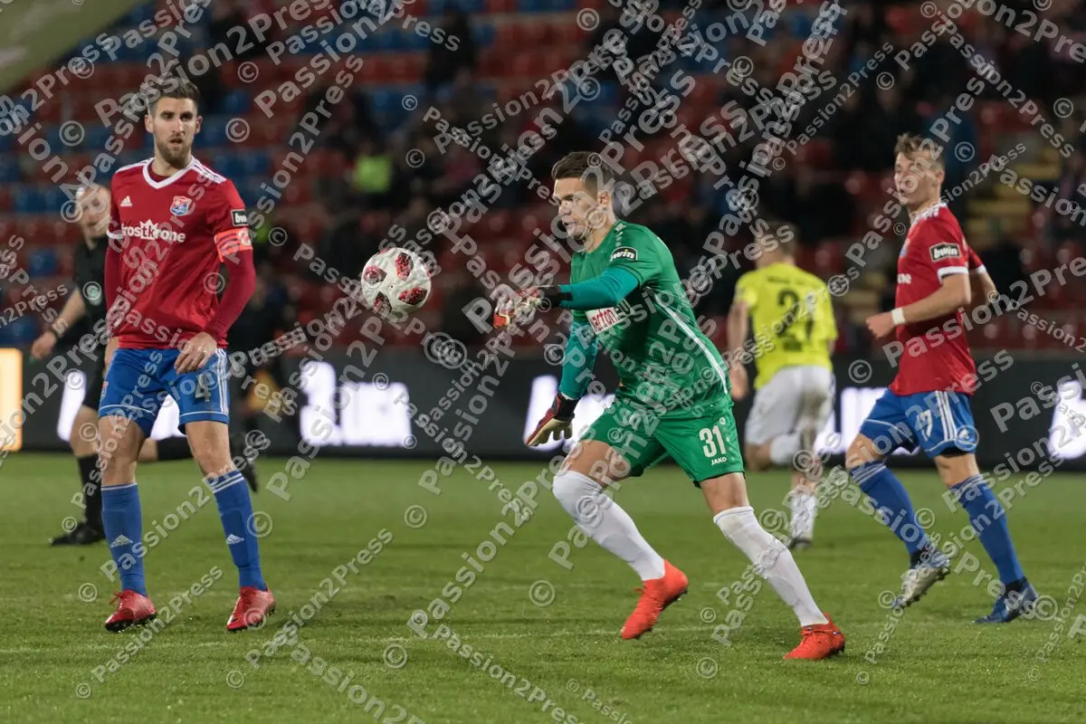 UHGCOT_20190320_0593