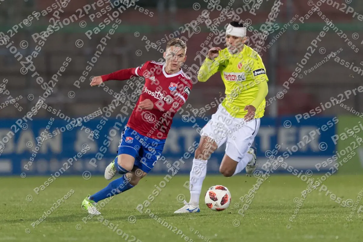 UHGCOT_20190320_0609