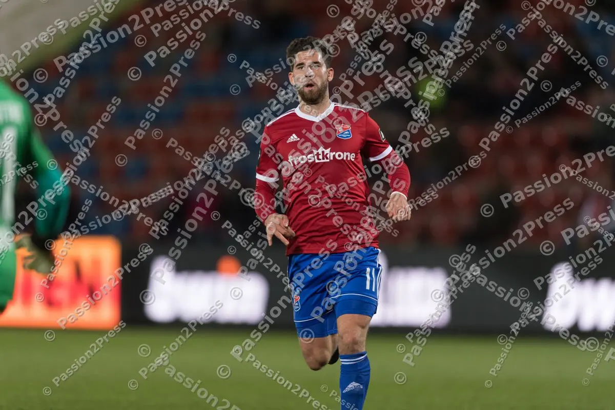 UHGCOT_20190320_0658