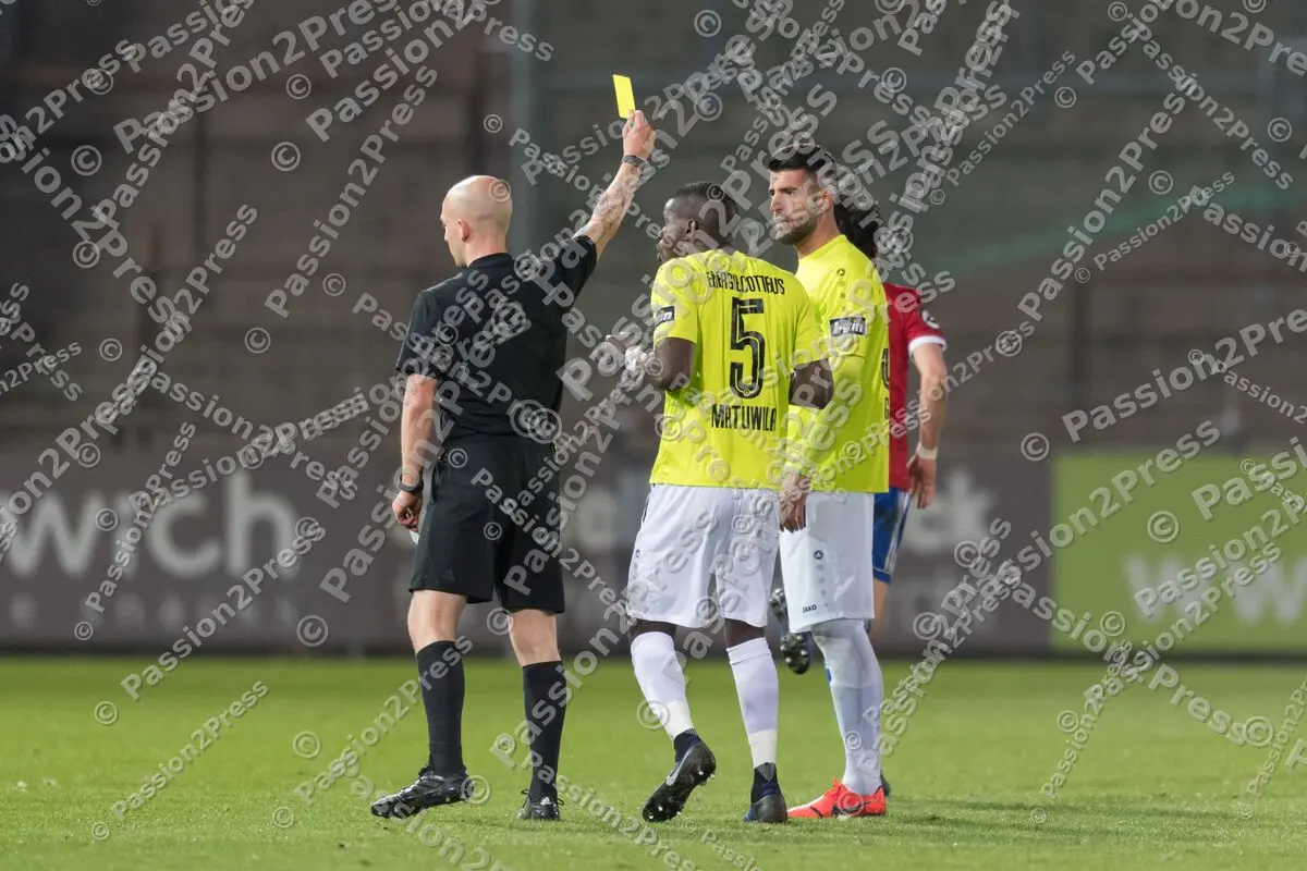 UHGCOT_20190320_0722