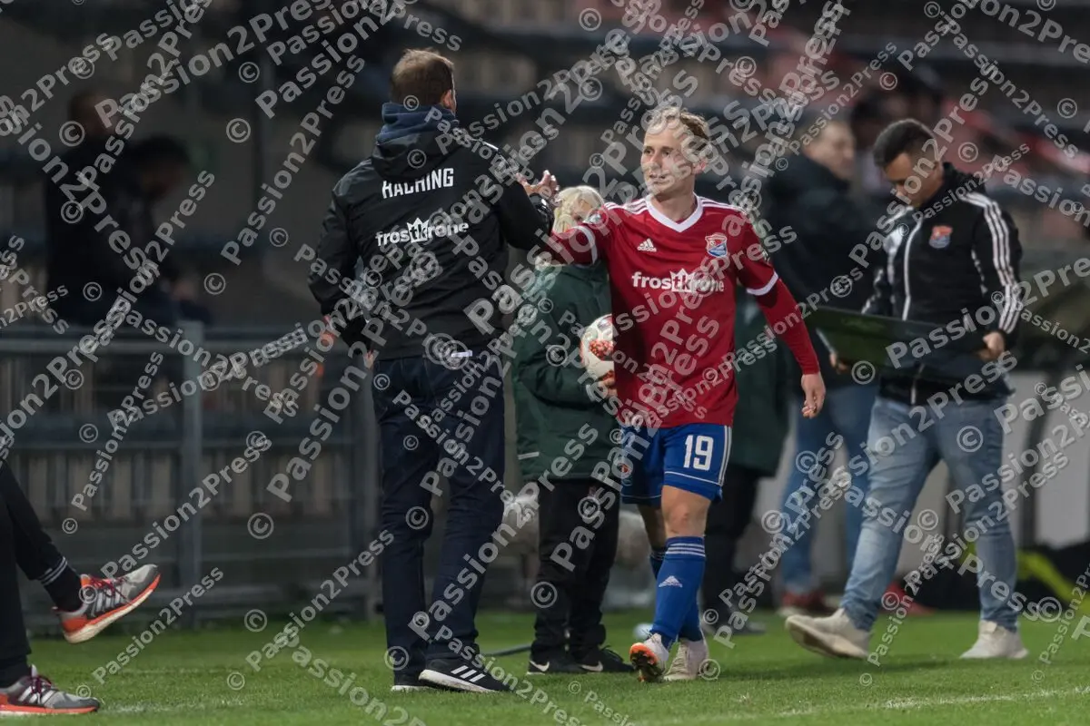 UHGCOT_20190320_0756