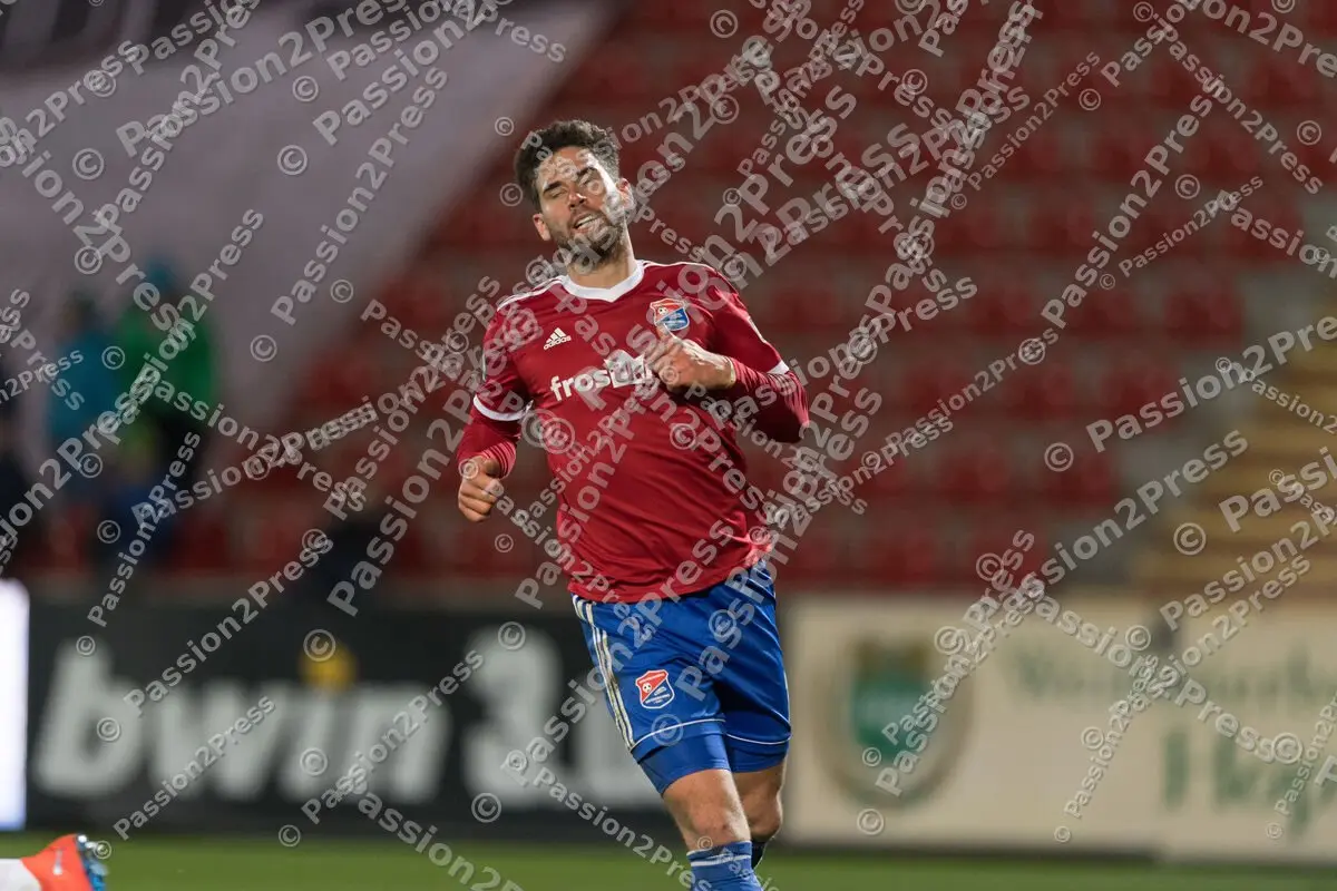 UHGCOT_20190320_0777