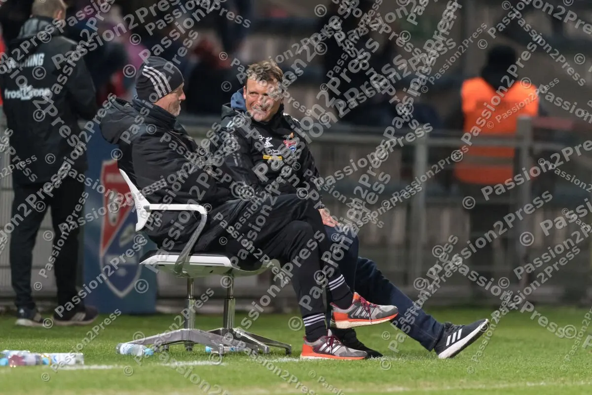 UHGCOT_20190320_0853