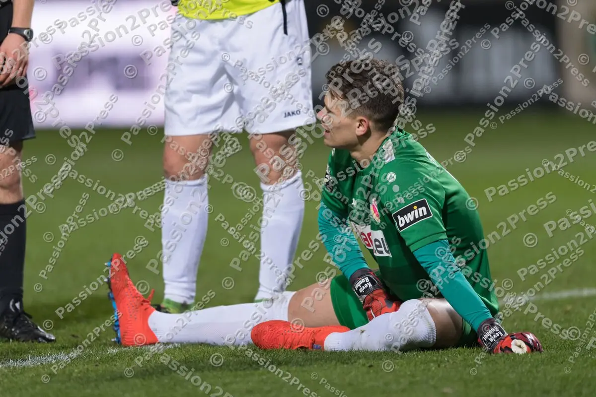 UHGCOT_20190320_0898