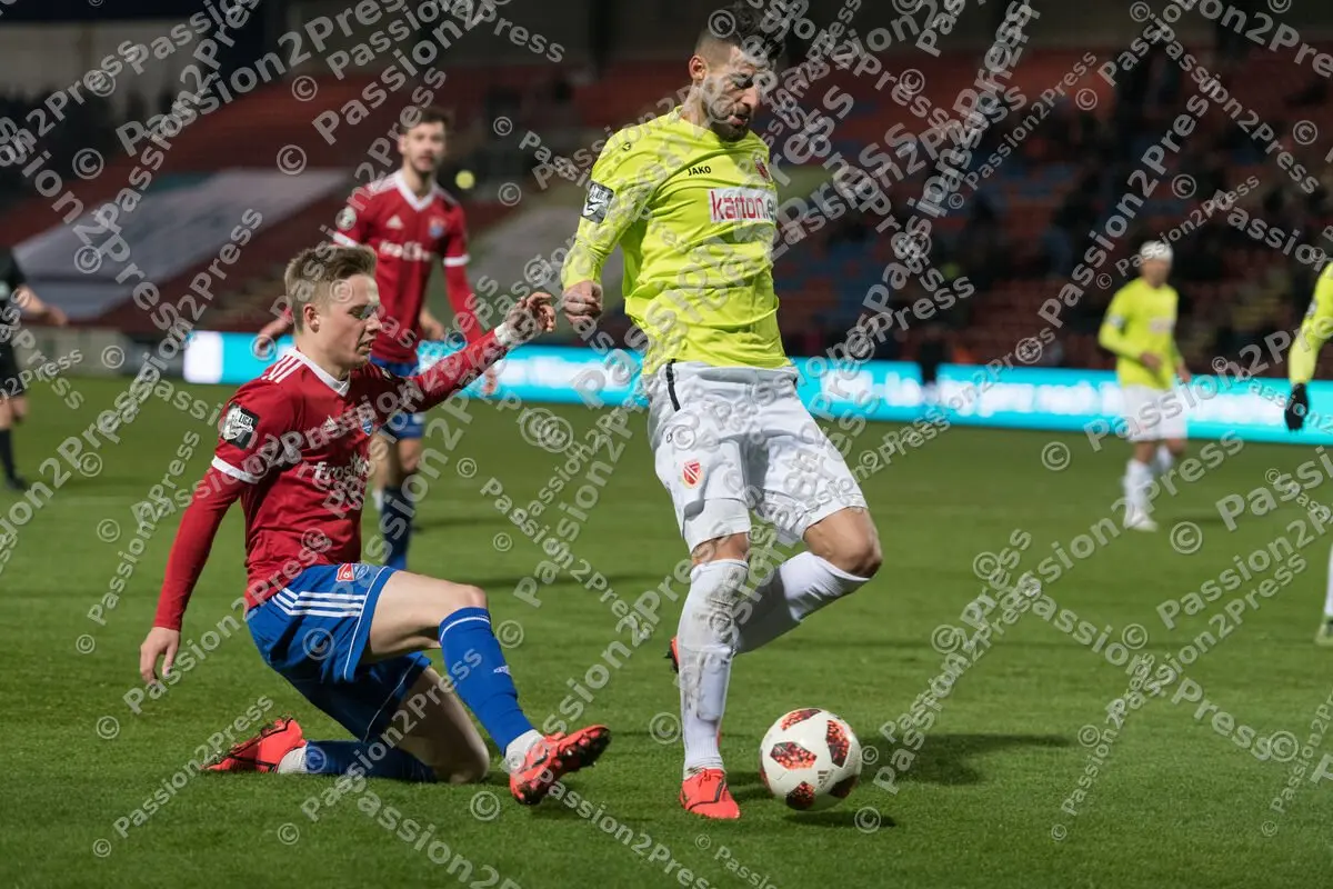 UHGCOT_20190320_0962