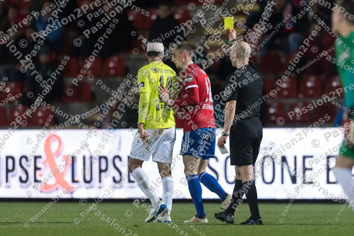 UHGCOT_20190320_0985