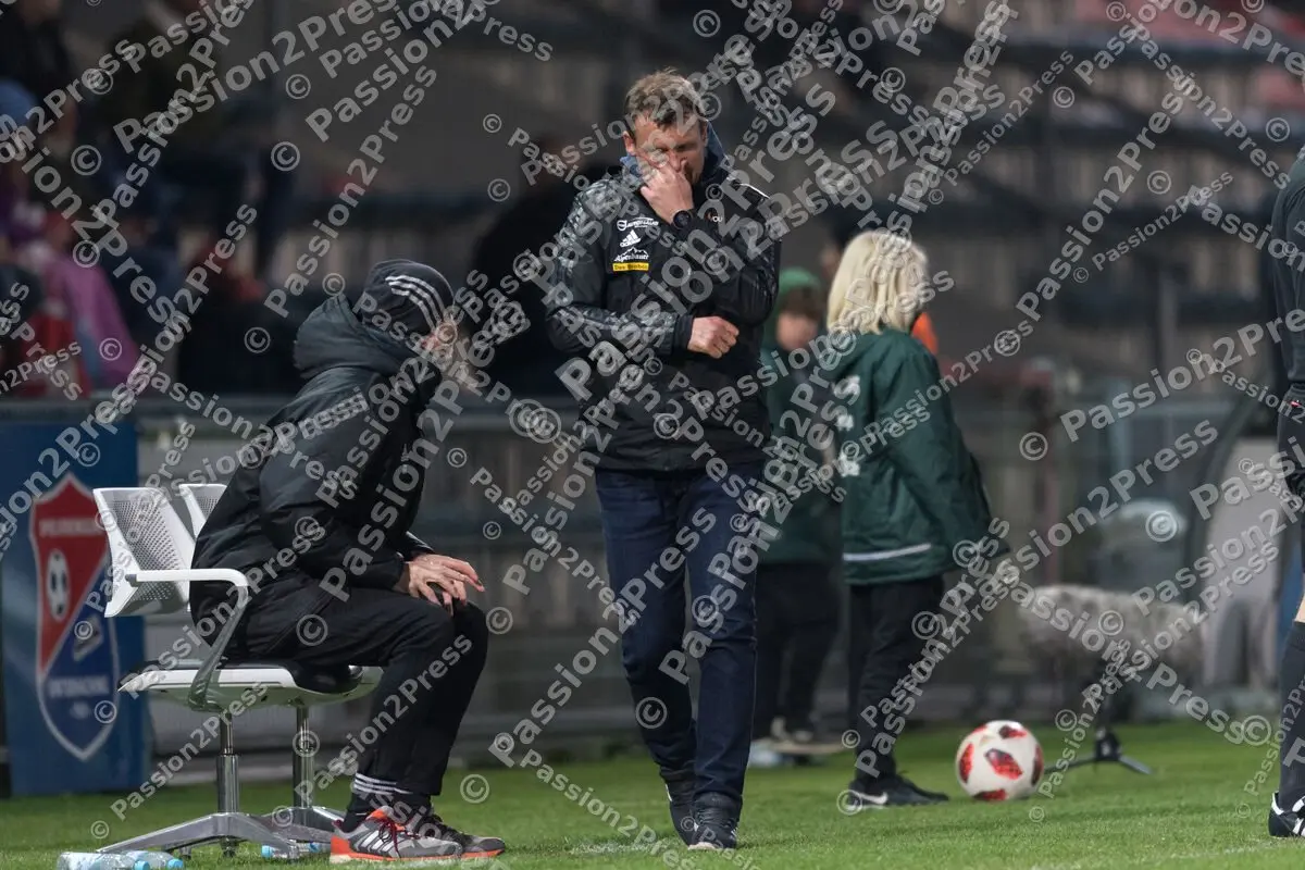 UHGCOT_20190320_0994