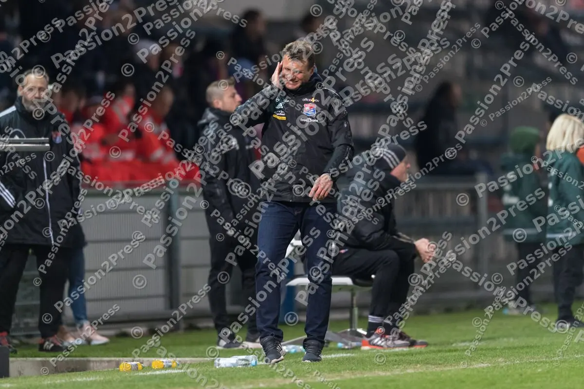 UHGCOT_20190320_1000