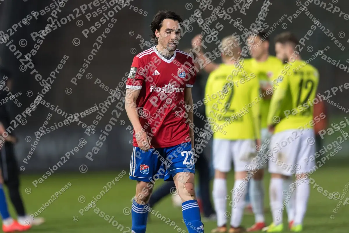 UHGCOT_20190320_1038