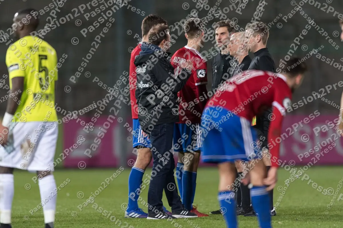 UHGCOT_20190320_1045