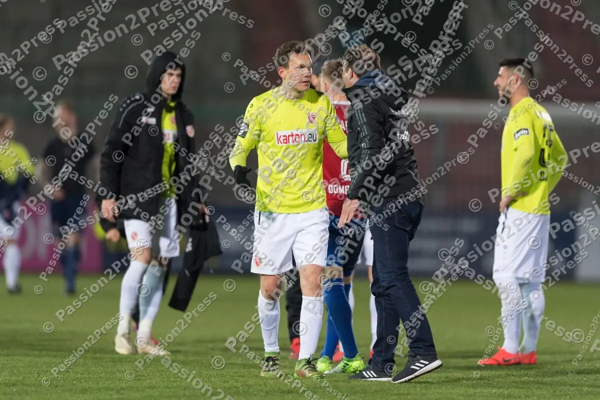 UHGCOT_20190320_1070