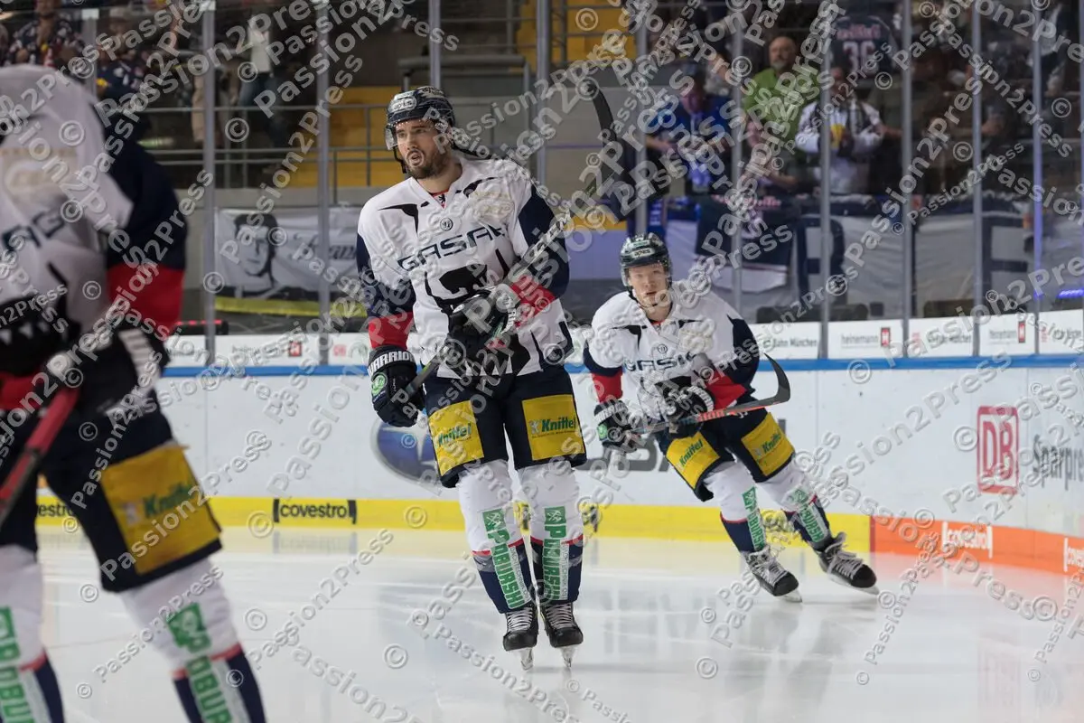 RBMEBB_20190324_0012