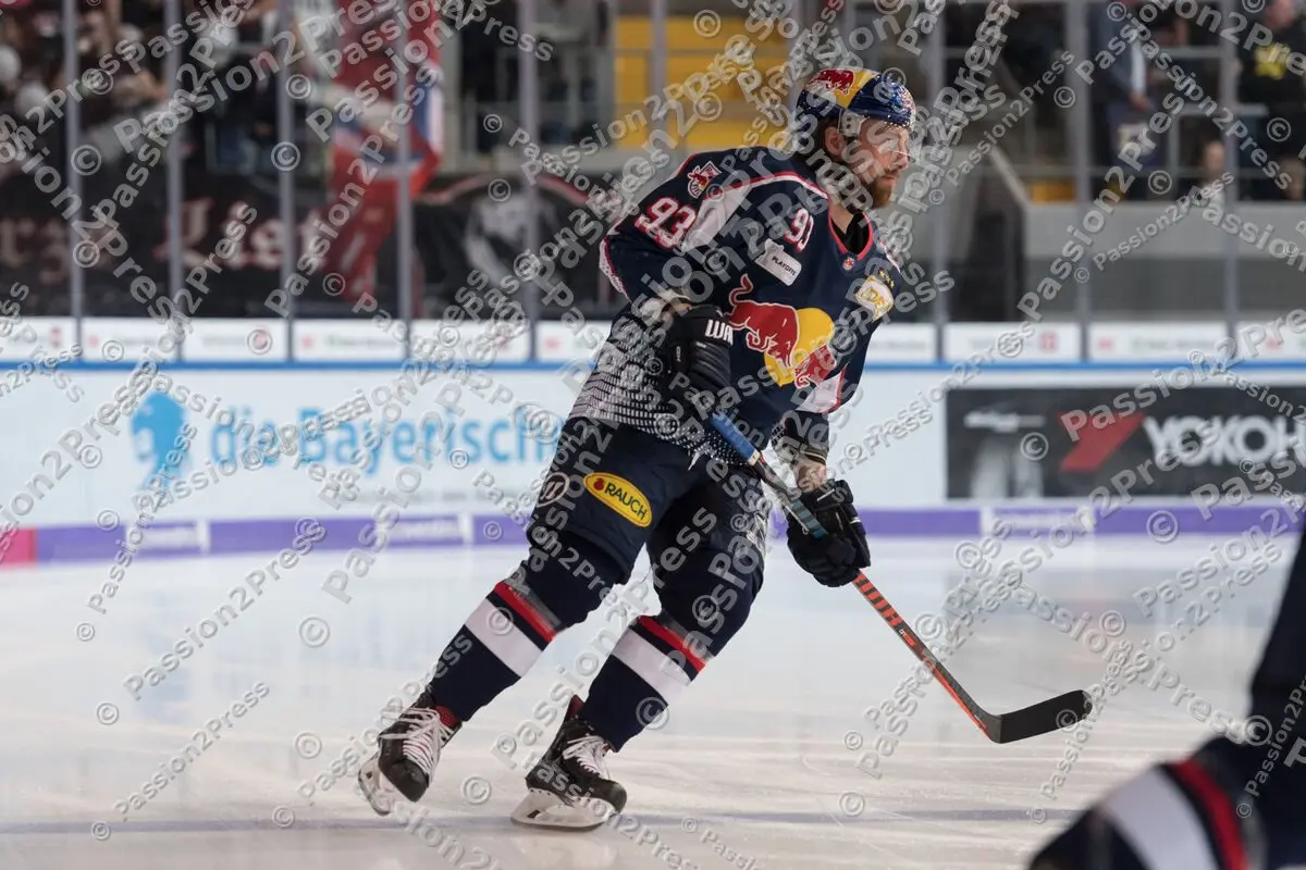 RBMEBB_20190324_0020