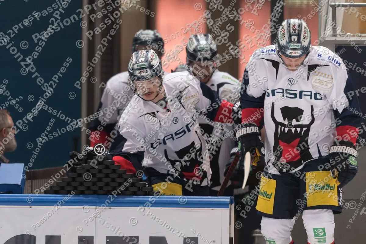 RBMEBB_20190324_0050