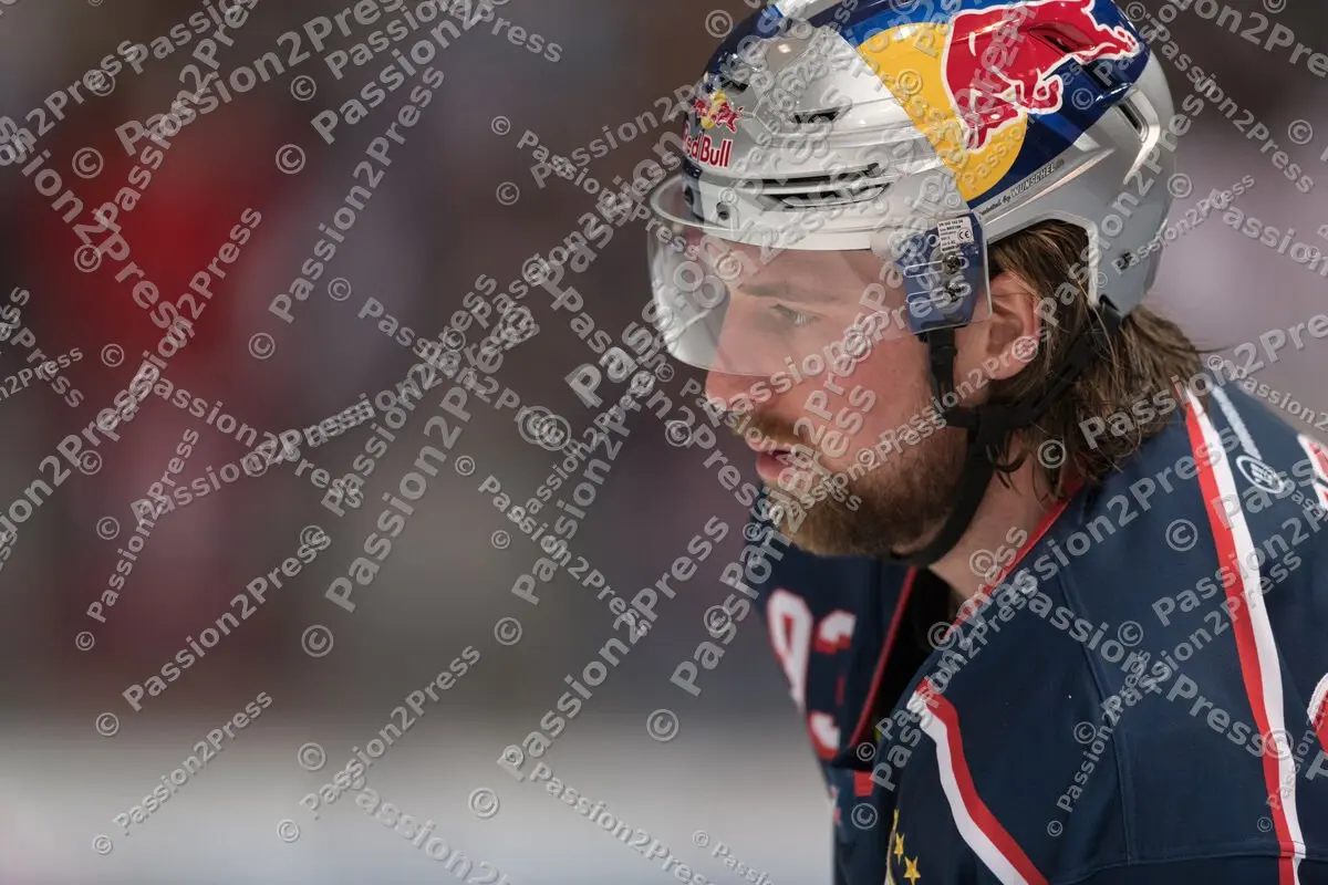 RBMEBB_20190324_0096