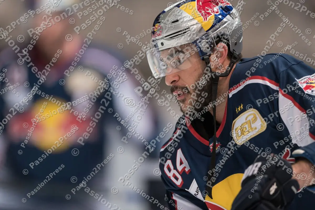 RBMEBB_20190324_0097