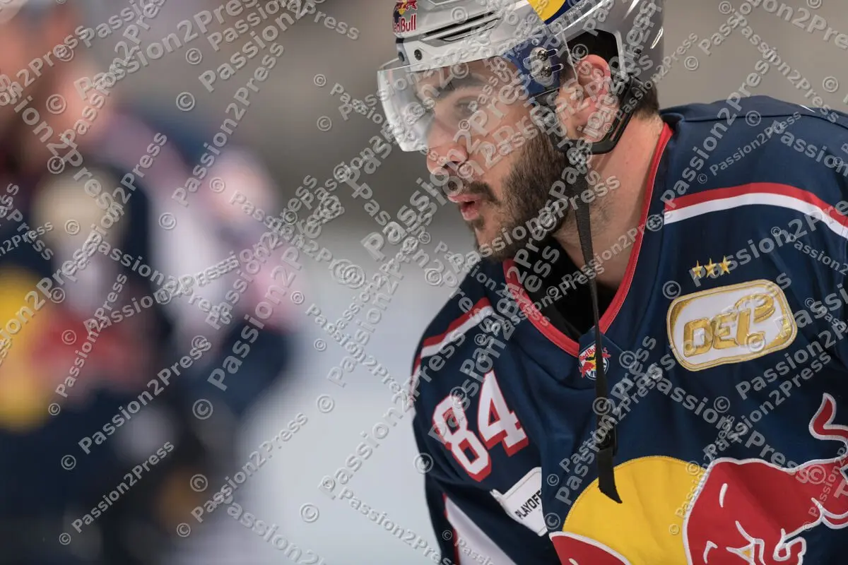 RBMEBB_20190324_0101