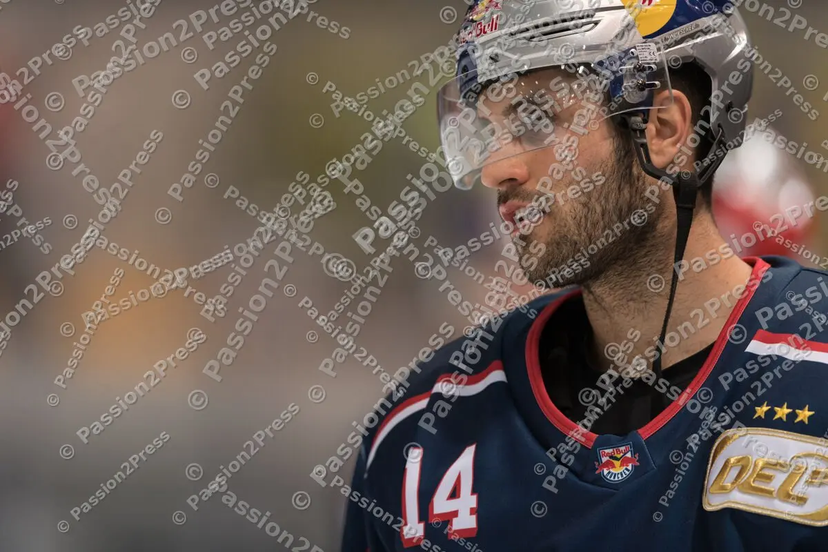 RBMEBB_20190324_0103