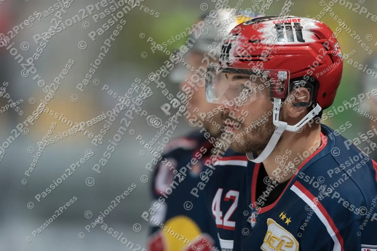 RBMEBB_20190324_0106