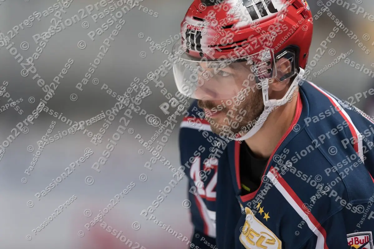 RBMEBB_20190324_0111