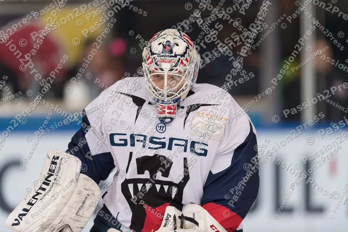 RBMEBB_20190324_0155