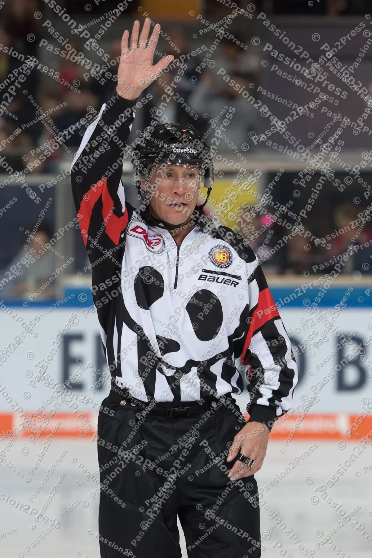 RBMEBB_20190324_0234