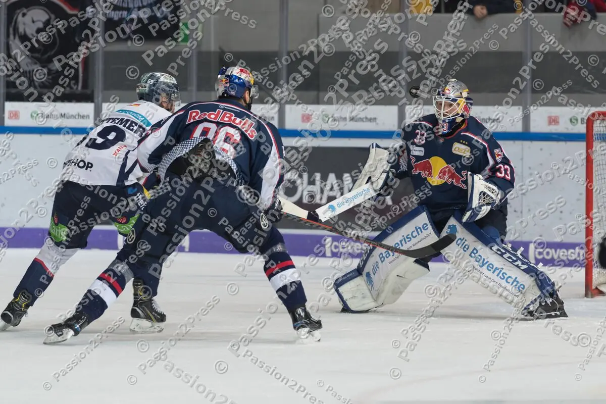 RBMEBB_20190324_0312