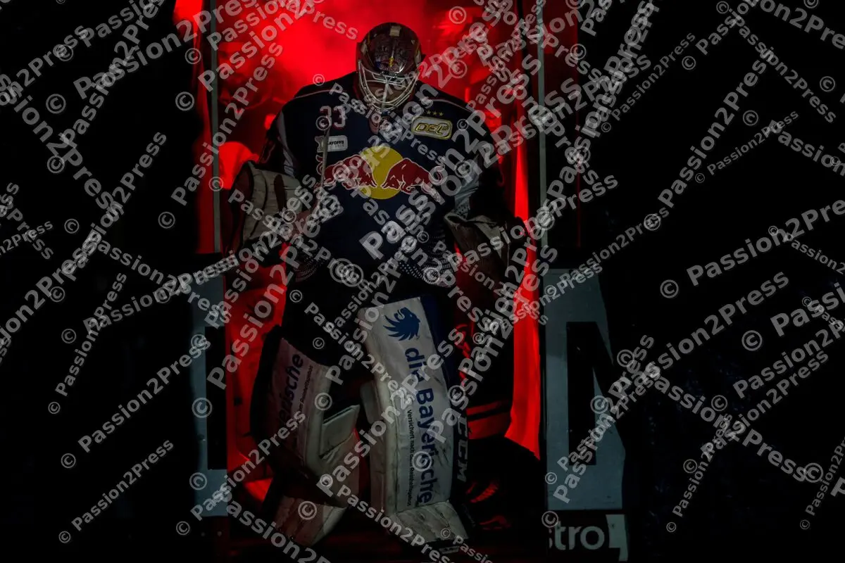 RBMEBB_20190324_0350