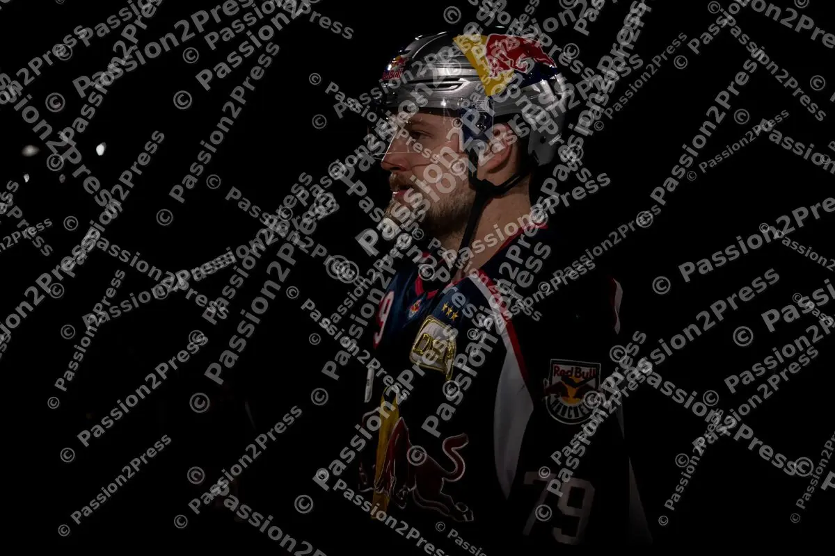 RBMEBB_20190324_0415