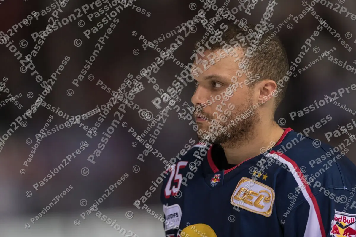 RBMEBB_20190324_0436