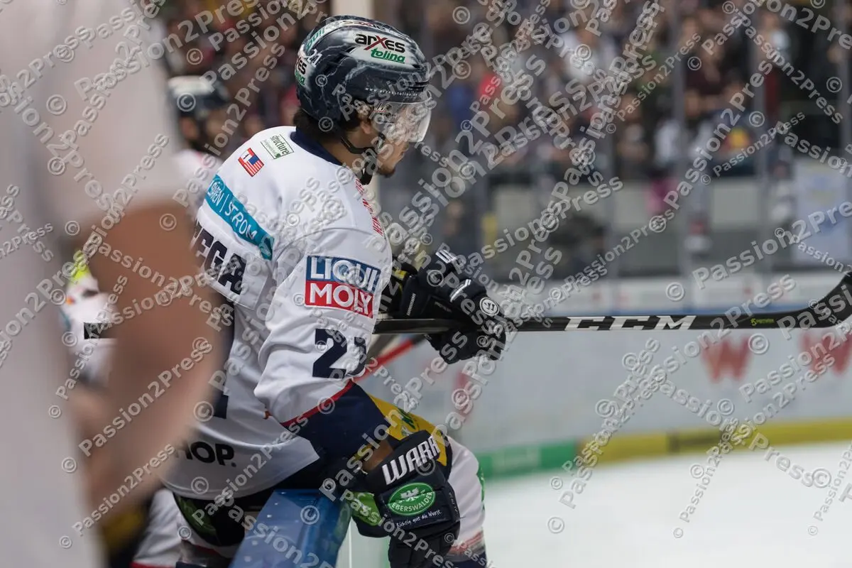 RBMEBB_20190324_0458