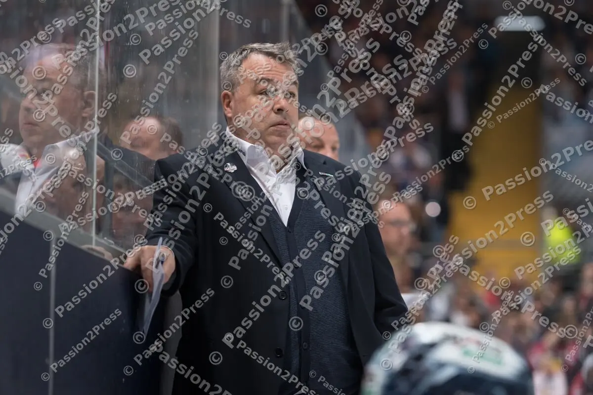 RBMEBB_20190324_0465