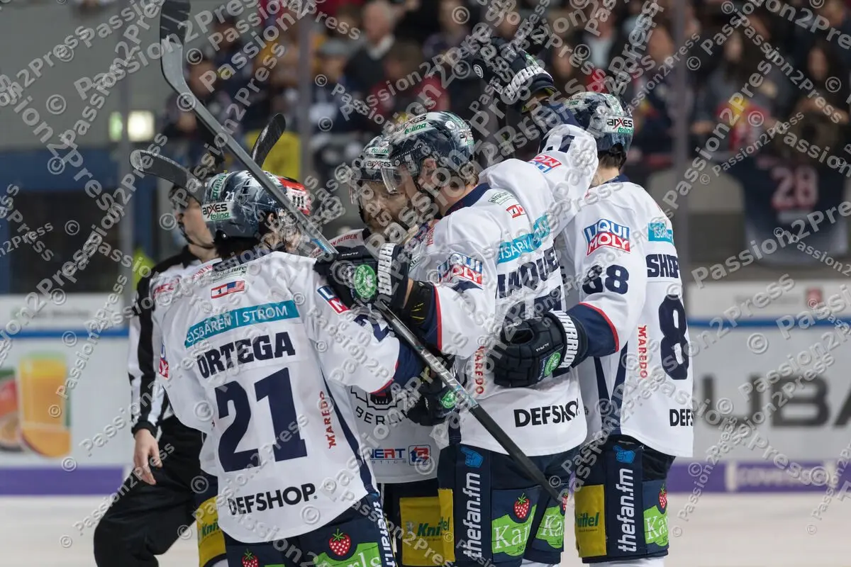 RBMEBB_20190324_0496