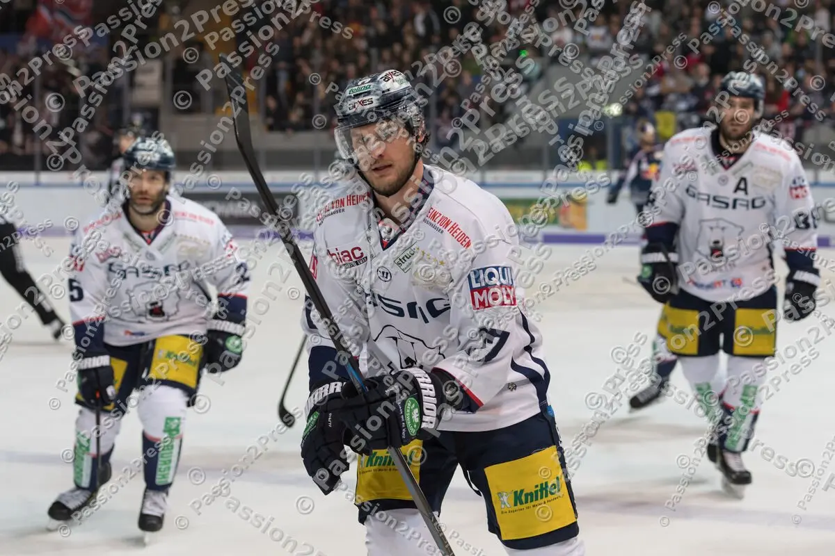 RBMEBB_20190324_0513